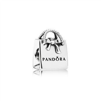 Pandora PANDORA Bag Charm 791184