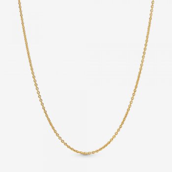Classic Cable Chain Necklace 368727C00