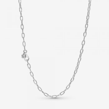 Link Chain Necklace 399410C00