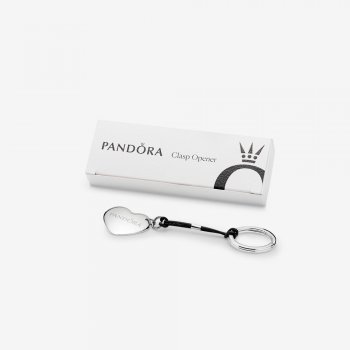 Pandora Lock Opener A003