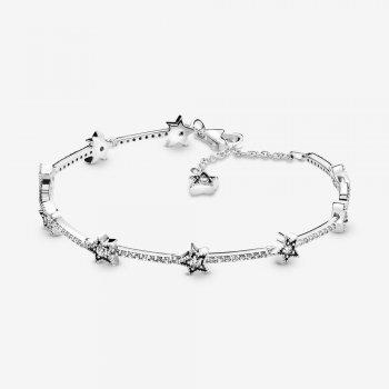 Celestial Stars Bracelet 598498C01